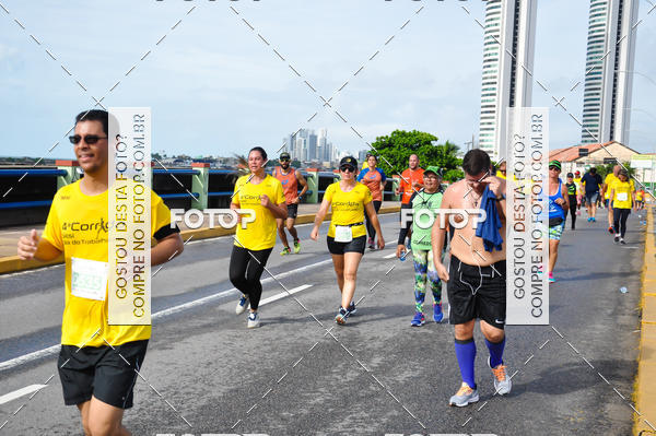 Buy your photos of the event4 CORRIDA SESI - DIA DO TRABALHADOR on Fotop