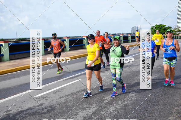 Buy your photos of the event4 CORRIDA SESI - DIA DO TRABALHADOR on Fotop