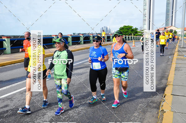Buy your photos of the event4 CORRIDA SESI - DIA DO TRABALHADOR on Fotop