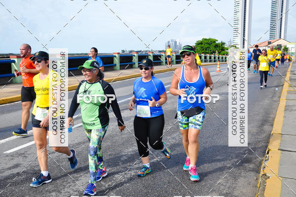 Buy your photos of the event4 CORRIDA SESI - DIA DO TRABALHADOR on Fotop