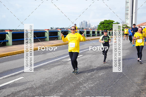 Buy your photos of the event4 CORRIDA SESI - DIA DO TRABALHADOR on Fotop