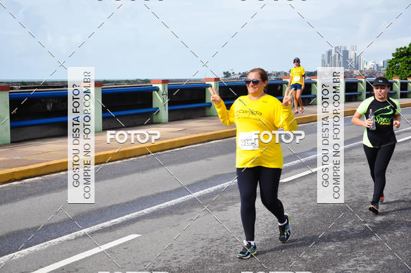 Buy your photos of the event4 CORRIDA SESI - DIA DO TRABALHADOR on Fotop