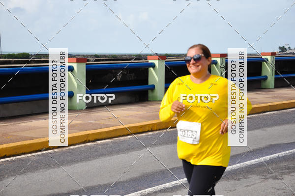 Buy your photos of the event4 CORRIDA SESI - DIA DO TRABALHADOR on Fotop
