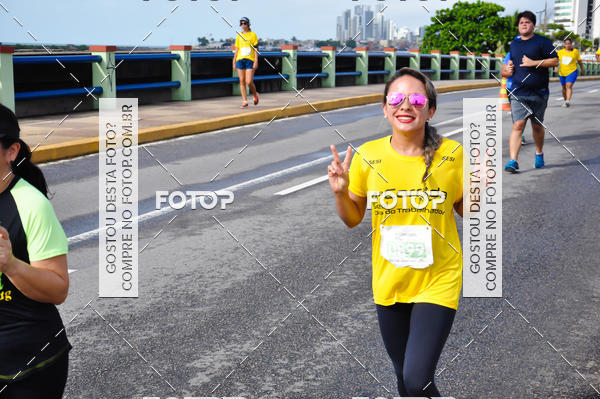 Buy your photos of the event4 CORRIDA SESI - DIA DO TRABALHADOR on Fotop