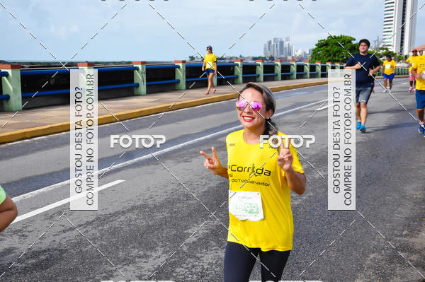 Buy your photos of the event4 CORRIDA SESI - DIA DO TRABALHADOR on Fotop