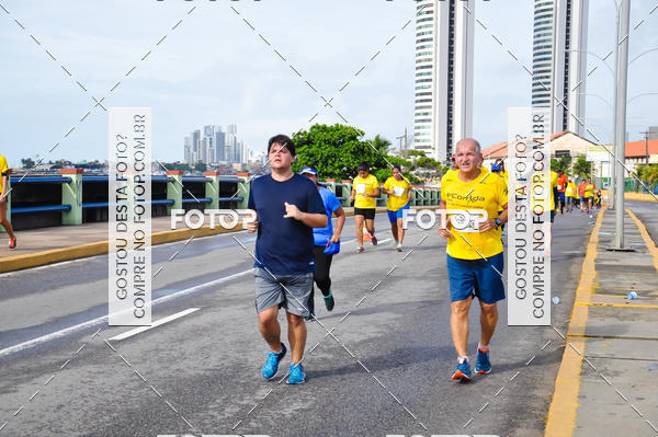 Buy your photos of the event4 CORRIDA SESI - DIA DO TRABALHADOR on Fotop