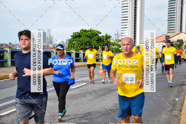 Buy your photos of the event4 CORRIDA SESI - DIA DO TRABALHADOR on Fotop