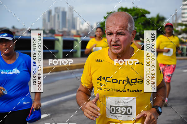 Buy your photos of the event4 CORRIDA SESI - DIA DO TRABALHADOR on Fotop