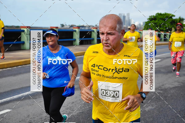Buy your photos of the event4 CORRIDA SESI - DIA DO TRABALHADOR on Fotop