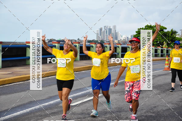 Buy your photos of the event4 CORRIDA SESI - DIA DO TRABALHADOR on Fotop