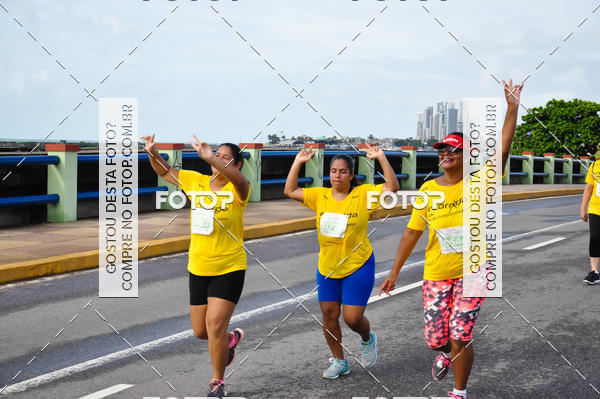Buy your photos of the event4 CORRIDA SESI - DIA DO TRABALHADOR on Fotop