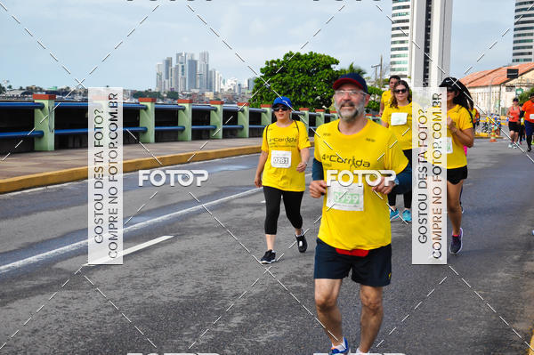 Buy your photos of the event4 CORRIDA SESI - DIA DO TRABALHADOR on Fotop