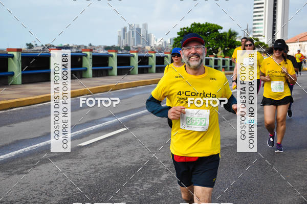 Buy your photos of the event4 CORRIDA SESI - DIA DO TRABALHADOR on Fotop
