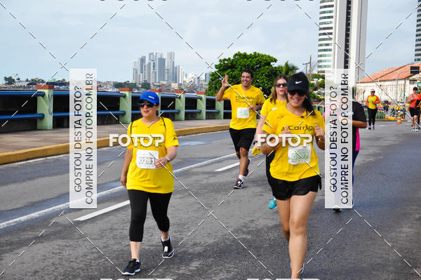 Buy your photos of the event4 CORRIDA SESI - DIA DO TRABALHADOR on Fotop