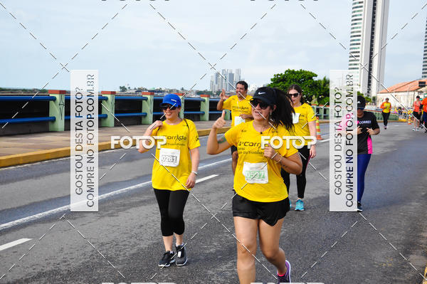 Buy your photos of the event4 CORRIDA SESI - DIA DO TRABALHADOR on Fotop