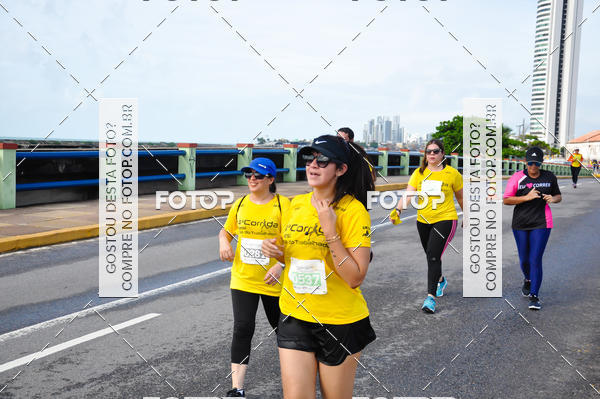 Buy your photos of the event4 CORRIDA SESI - DIA DO TRABALHADOR on Fotop