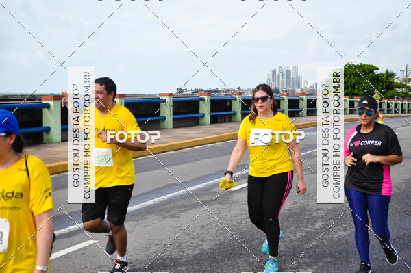 Buy your photos of the event4 CORRIDA SESI - DIA DO TRABALHADOR on Fotop