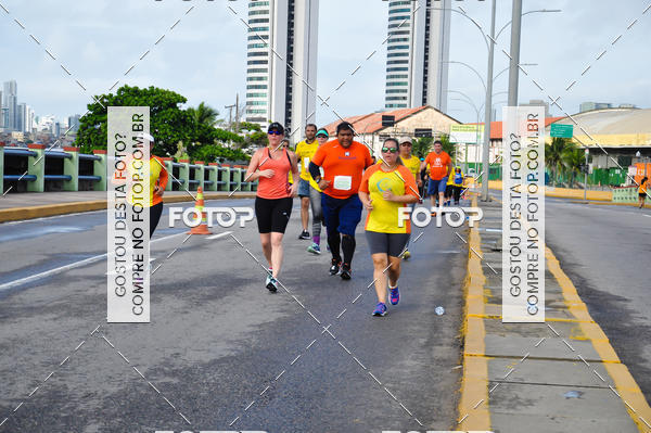 Buy your photos of the event4 CORRIDA SESI - DIA DO TRABALHADOR on Fotop
