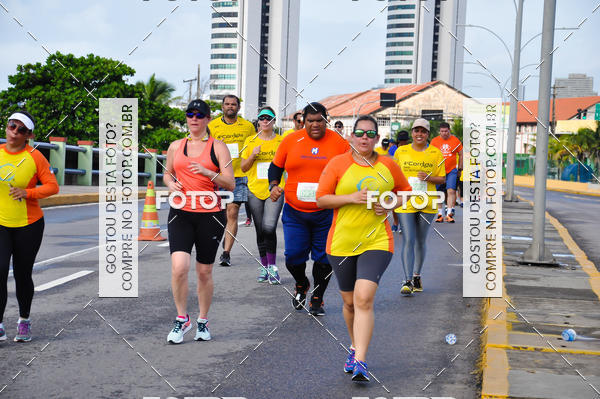 Buy your photos of the event4 CORRIDA SESI - DIA DO TRABALHADOR on Fotop