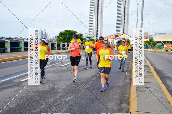 Buy your photos of the event4 CORRIDA SESI - DIA DO TRABALHADOR on Fotop