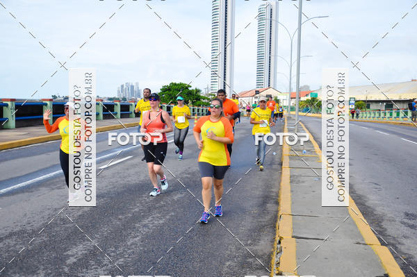 Buy your photos of the event4 CORRIDA SESI - DIA DO TRABALHADOR on Fotop
