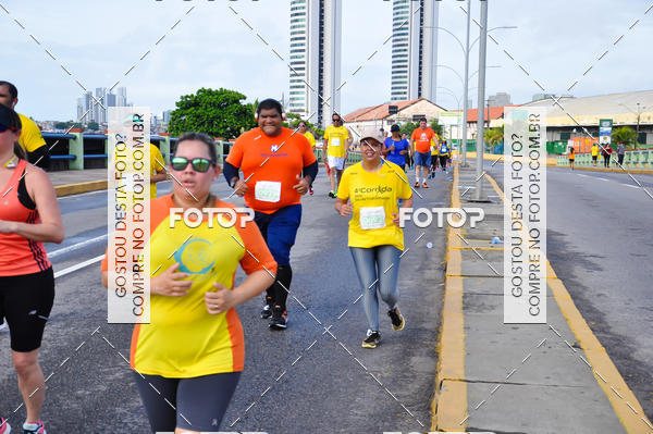 Buy your photos of the event4 CORRIDA SESI - DIA DO TRABALHADOR on Fotop