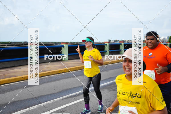 Buy your photos of the event4 CORRIDA SESI - DIA DO TRABALHADOR on Fotop