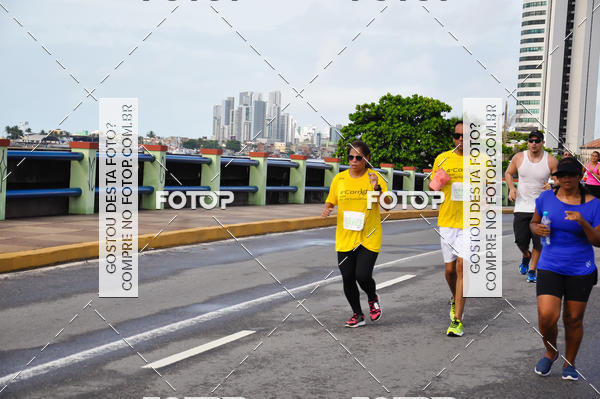 Buy your photos of the event4 CORRIDA SESI - DIA DO TRABALHADOR on Fotop