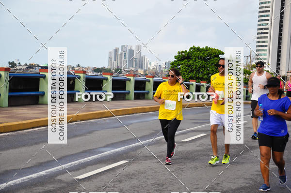 Buy your photos of the event4 CORRIDA SESI - DIA DO TRABALHADOR on Fotop