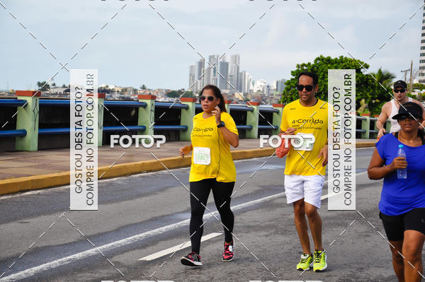 Buy your photos of the event4 CORRIDA SESI - DIA DO TRABALHADOR on Fotop