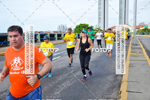 Buy your photos of the event4 CORRIDA SESI - DIA DO TRABALHADOR on Fotop