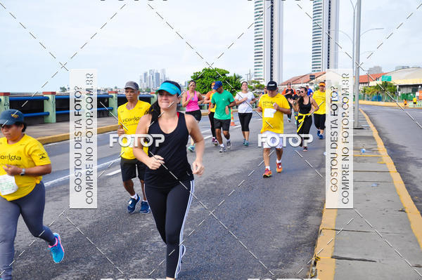 Buy your photos of the event4 CORRIDA SESI - DIA DO TRABALHADOR on Fotop