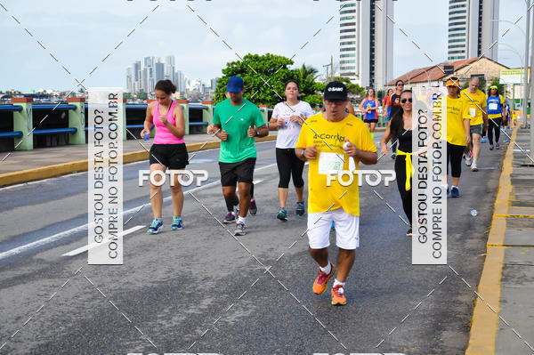 Buy your photos of the event4 CORRIDA SESI - DIA DO TRABALHADOR on Fotop
