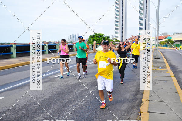 Buy your photos of the event4 CORRIDA SESI - DIA DO TRABALHADOR on Fotop