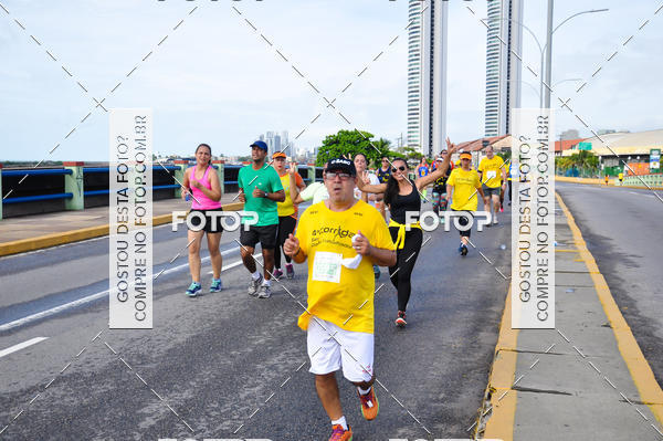 Buy your photos of the event4 CORRIDA SESI - DIA DO TRABALHADOR on Fotop
