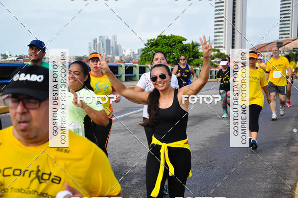 Buy your photos of the event4 CORRIDA SESI - DIA DO TRABALHADOR on Fotop