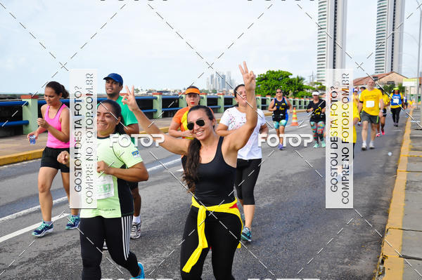 Buy your photos of the event4 CORRIDA SESI - DIA DO TRABALHADOR on Fotop