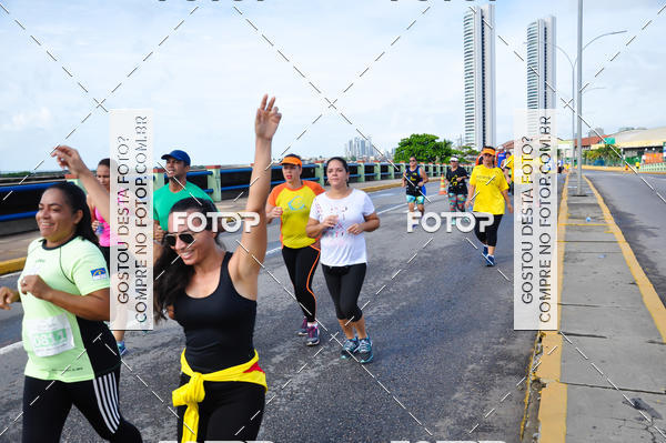 Buy your photos of the event4 CORRIDA SESI - DIA DO TRABALHADOR on Fotop