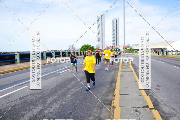 Buy your photos of the event4 CORRIDA SESI - DIA DO TRABALHADOR on Fotop