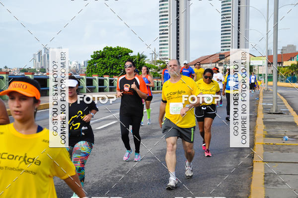Buy your photos of the event4 CORRIDA SESI - DIA DO TRABALHADOR on Fotop