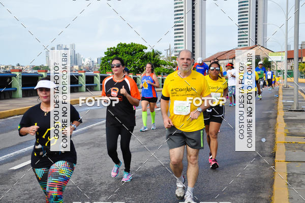 Buy your photos of the event4 CORRIDA SESI - DIA DO TRABALHADOR on Fotop