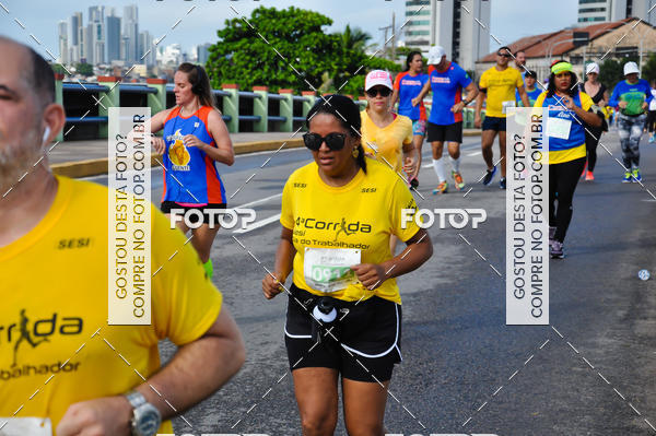 Buy your photos of the event4 CORRIDA SESI - DIA DO TRABALHADOR on Fotop