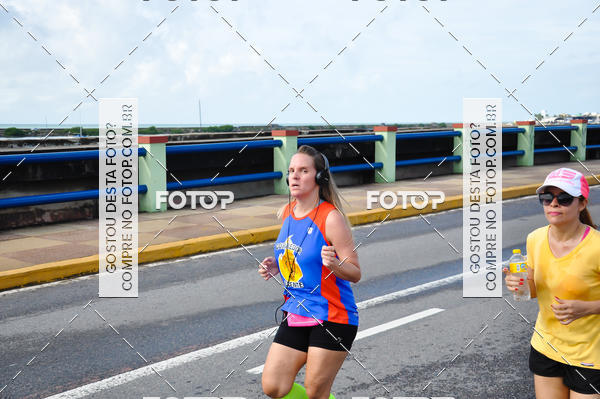 Buy your photos of the event4 CORRIDA SESI - DIA DO TRABALHADOR on Fotop