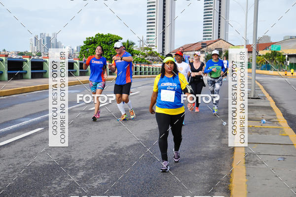 Buy your photos of the event4 CORRIDA SESI - DIA DO TRABALHADOR on Fotop