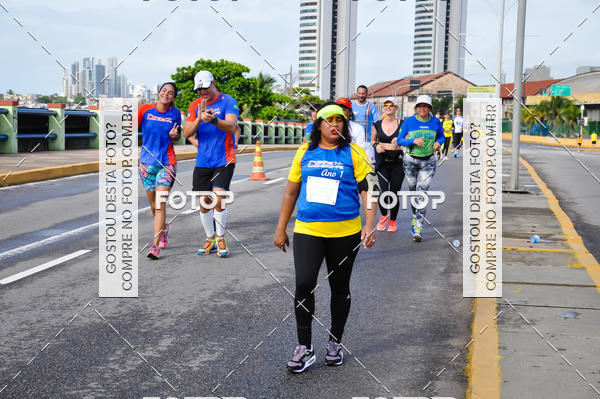 Buy your photos of the event4 CORRIDA SESI - DIA DO TRABALHADOR on Fotop