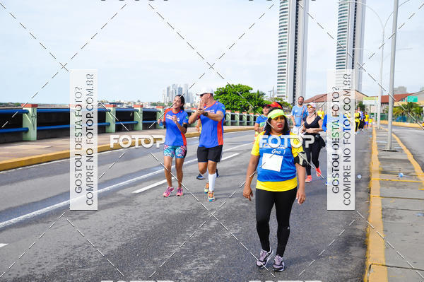 Buy your photos of the event4 CORRIDA SESI - DIA DO TRABALHADOR on Fotop