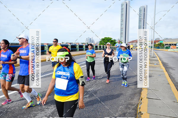 Buy your photos of the event4 CORRIDA SESI - DIA DO TRABALHADOR on Fotop