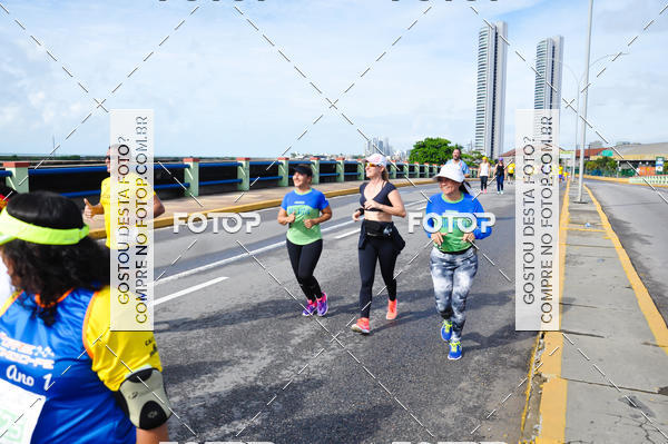 Buy your photos of the event4 CORRIDA SESI - DIA DO TRABALHADOR on Fotop