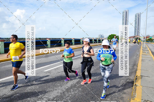 Buy your photos of the event4 CORRIDA SESI - DIA DO TRABALHADOR on Fotop