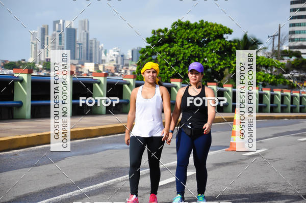 Buy your photos of the event4 CORRIDA SESI - DIA DO TRABALHADOR on Fotop